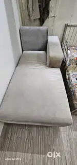 Sofa Selling Urgent