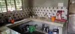 House for Sale -4 cent