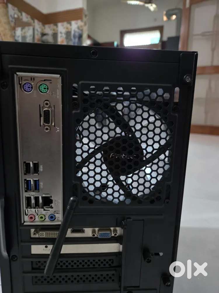 Pc cpu for sell