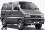 Need a driver for eeco car
