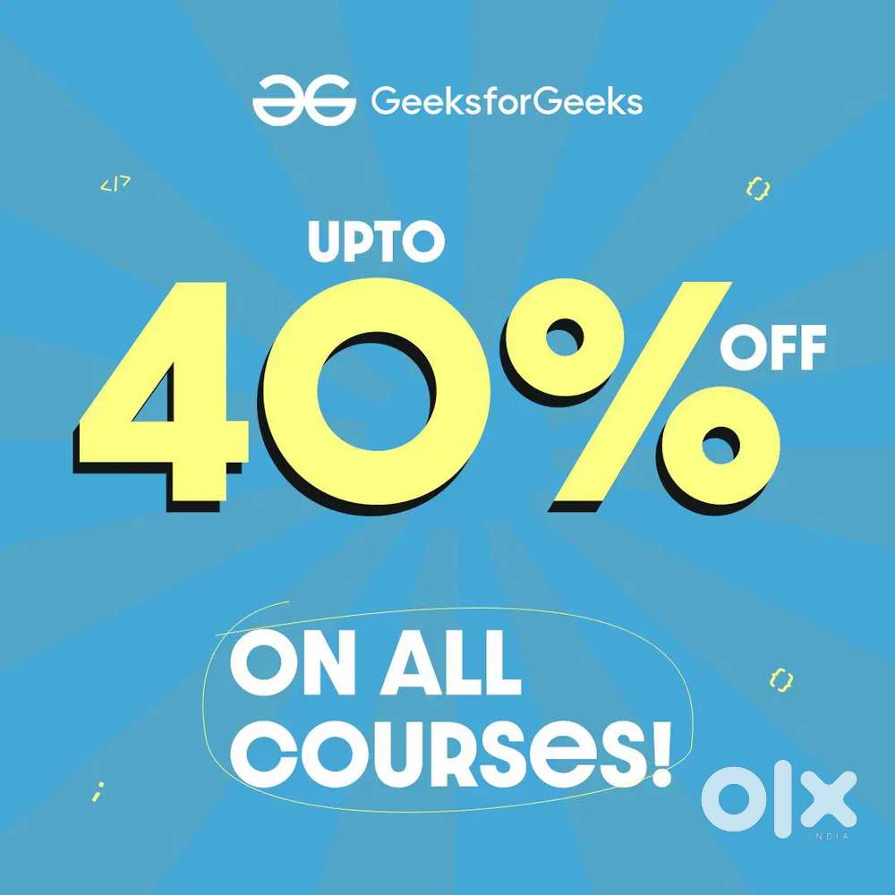 HP Pavilion 14 (Ryzen 5 5625U / 8GB RAM / 512GB SSD / Win 11)