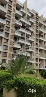 Amit Bloomfield ambegaon