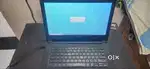 Dell laptops