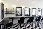 Front Office Manager
