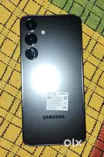 S24 8/256 Gb Onyx Black