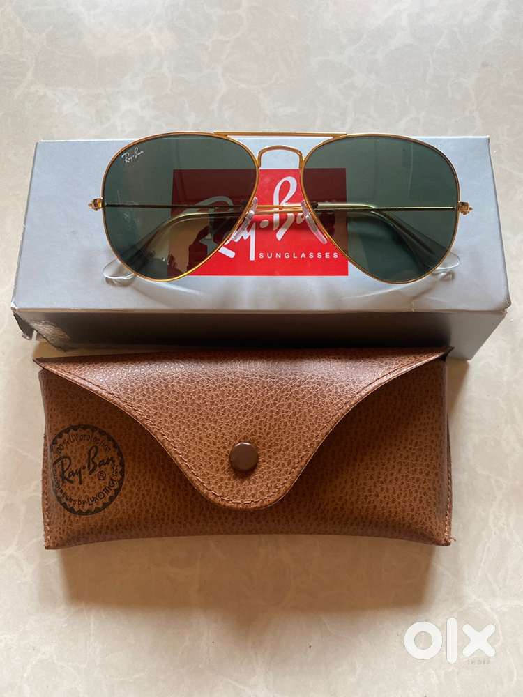 Raybon sunglasses