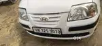 Hyundai Santro Xing 2012