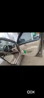 Maruti Suzuki Swift Dzire 2015 CNG/Petrol & Hybrids 82400 Km Driven