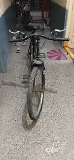 ByCycle123