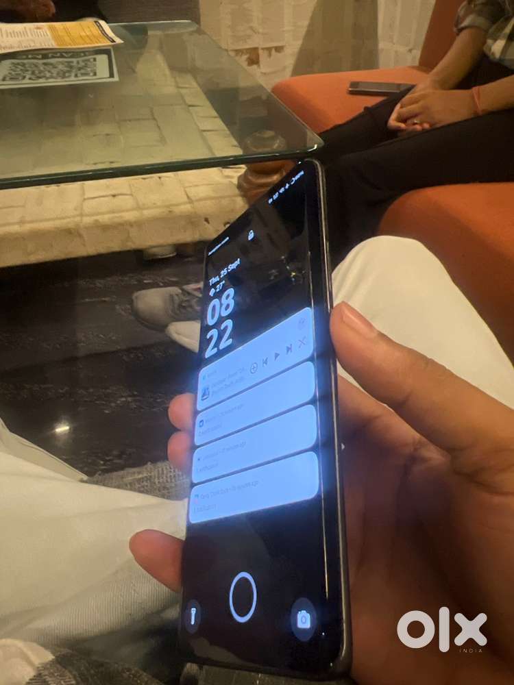 Realme 11 pro plus 8/256