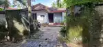 Plot for sale,