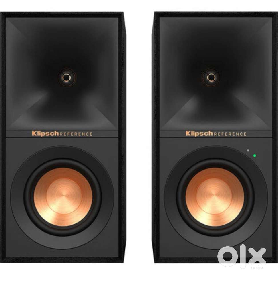 Klipsch-R40 PM