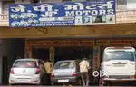 Car Repair