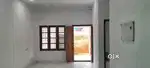 New built home ready to move
