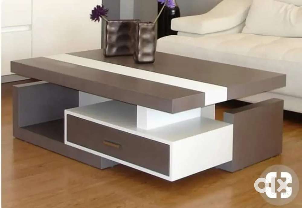 फलेट कंप्लीट तैयार करके देंगे फर्नीचर ऐंड टंकी प्रोजेक्ट्स समाधान