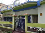 I want to sell my House full furnished 6 yewrs old at Rajbari campus