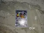 Pokemon card