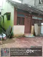 Individual House for Rent Near New Scheme Road