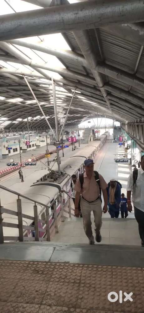 Best Returns Available in Mumbai 3.0