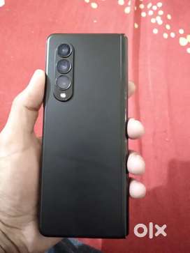 Samsung fold 3 5g
