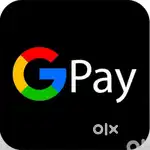 Urgent hirring for gpay agent 15 seat available