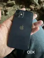 12 mini 128 gb