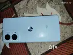 Motorola edge 50 fusion