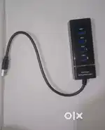 USB HUB 3.0