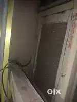 Water cooler