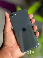 iPhone SE 2020 128gb