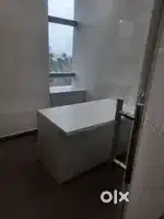 Office Space for Rent in Rajarhat