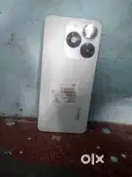 Itel mobile 8gb ram64inbilt