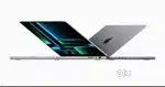 Mac OS, software, Apple laptop, pc Repair– Keelkattalai Keelkattalai