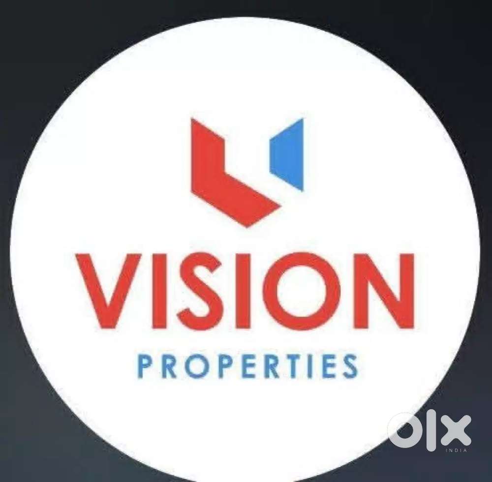 Vision properties