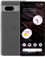 Google pixel 7a (8-128)