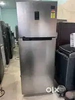Samsung 450 liter Refrigretor