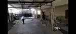 Warehouse space available for rent in Shiravane MIDC
