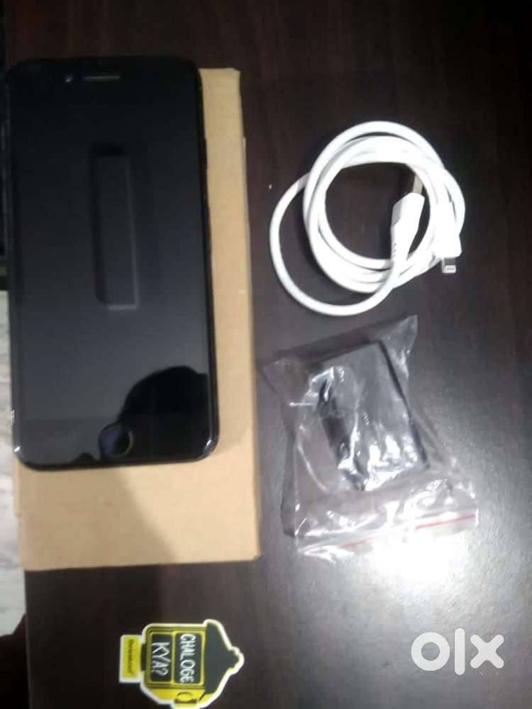 Iphone7-32GB