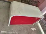 Study table or counter table
