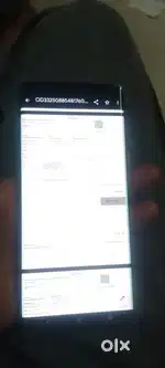 Motorola edge 50pro