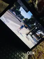 Dell latitude for heavy office taskuse and little gaming