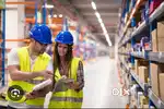 Station associate begur Bangalore