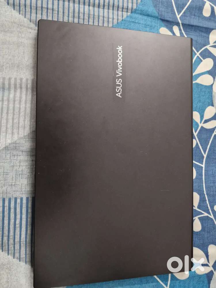 Asus vivobook 15