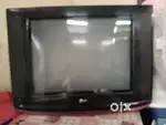 Sale for that b.coz we r shifted our room