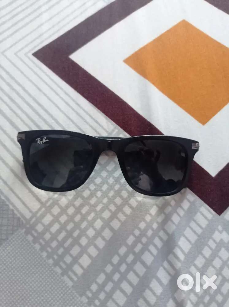 Ray Ban sunglasses