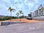 8 cent residential plot for sale kakkanad opposite Bmc college