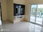2 BHK house available for lease in Dorsanipalya