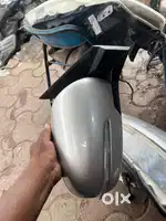 All cars side mirror available hyundai honda maruti skoda crysta fortu