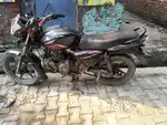 Good bike sell karni hai