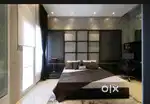 4BHK-3BHK-2BHK-FLAT-APARTMENT-PLOT-SHOWROOM-SHOP-4-3-2-BHK-VILLA-HOUSE